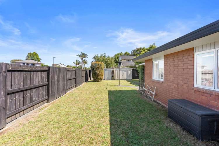 13 Donegan Place Conifer Grove_27