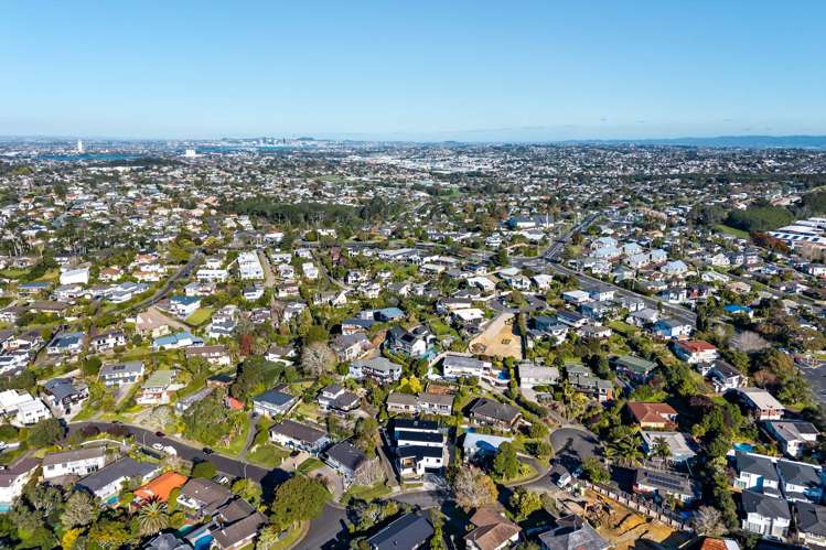15A Kiri Place Mairangi Bay_53