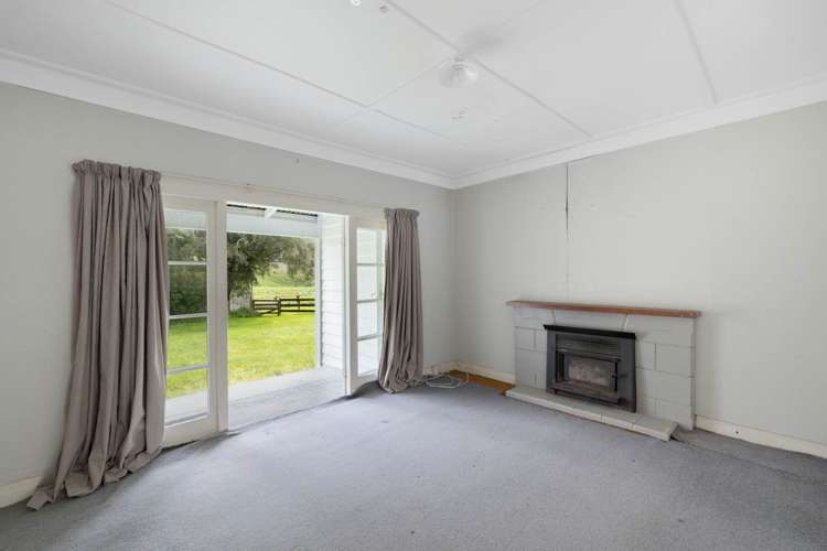 513A Herepuru Road Matata_11