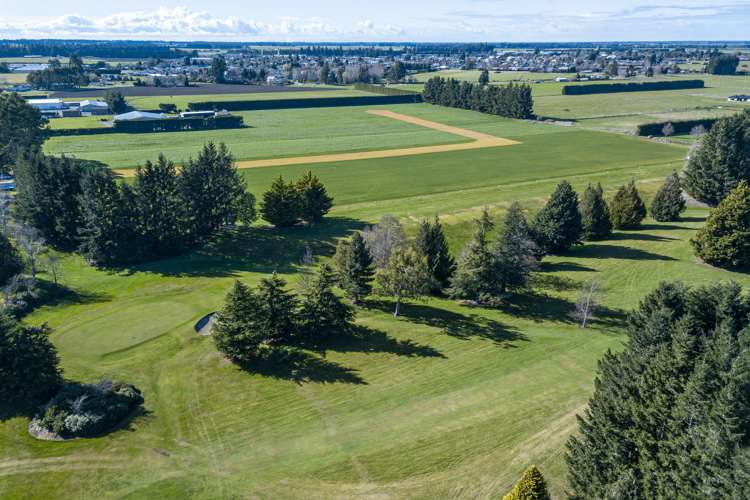 37 Pudding Hill Road Methven_12