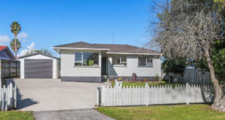 15 Tyndrum Place_0