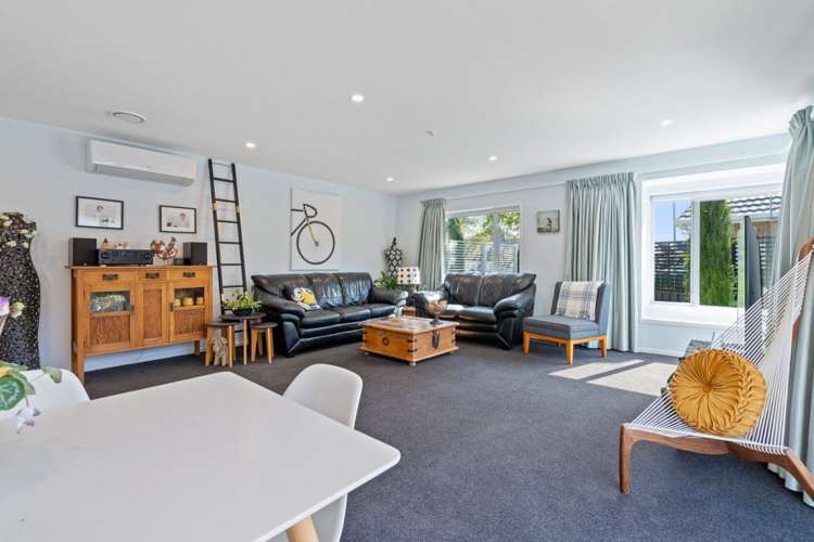 80a Muir Avenue Halswell_8