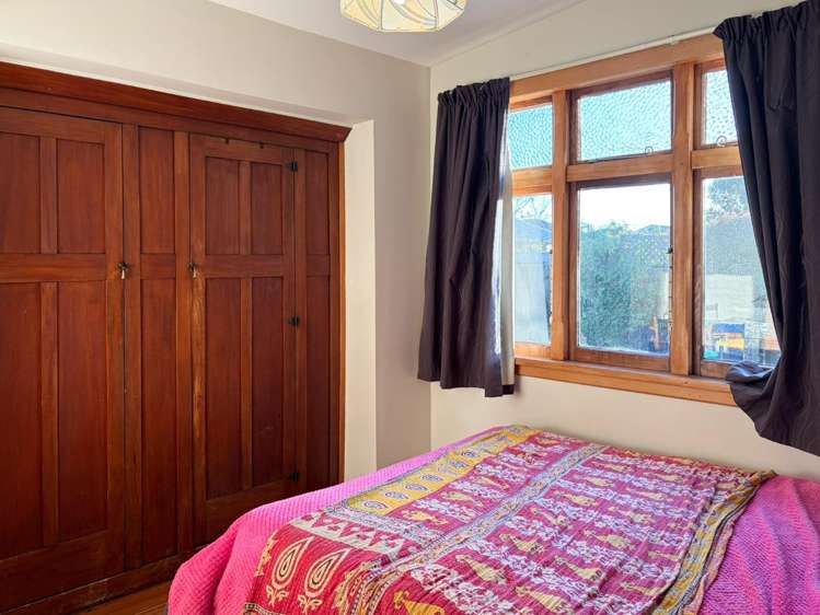 48 Harrow Street Phillipstown_8