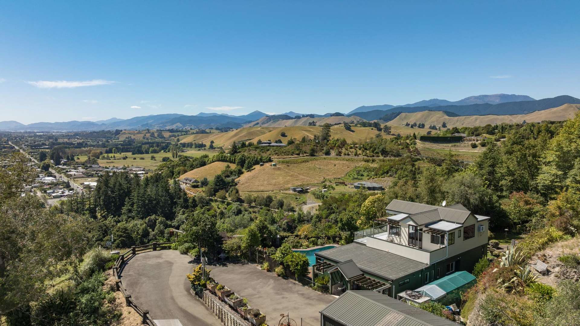 17 Hunt Terrace Wakefield_0