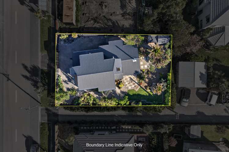 114 Rocking Horse Road Southshore_23