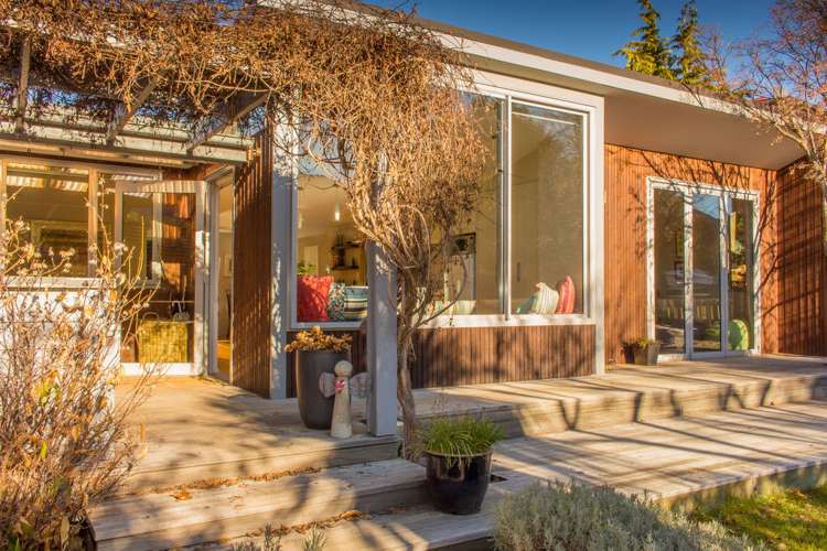 3 Pritchard Place Arrowtown_18