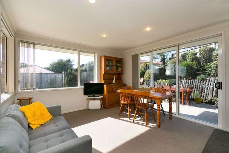 58d Penrod Drive Bell Block_9