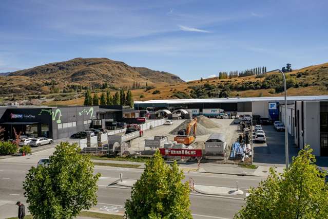 13, 15, 17 Glenda Drive Frankton_1