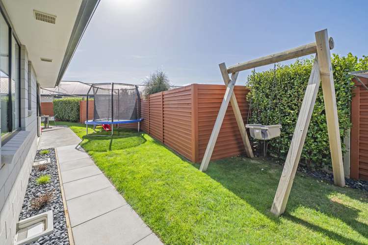 76 Strauss Drive Rolleston_19