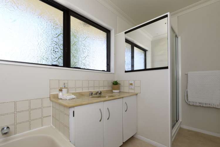 111 Kings Avenue Matua_14