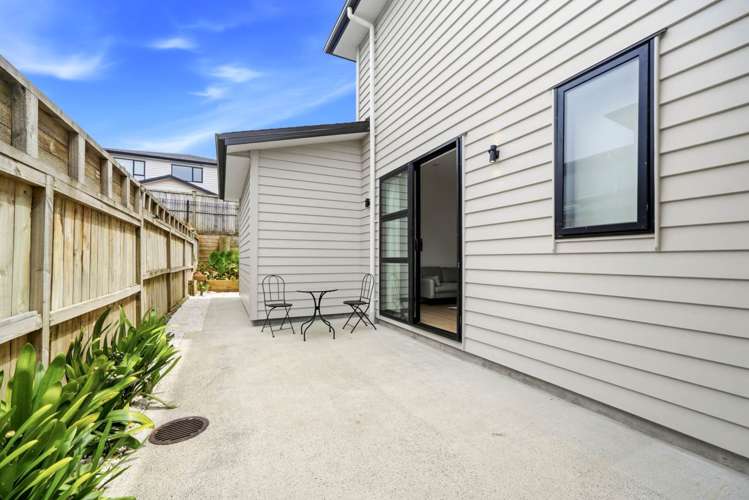 17 St Claire Road Silverdale_23