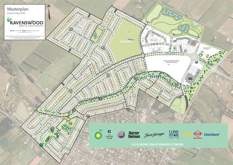 39 Chambers Avenue Woodend_7