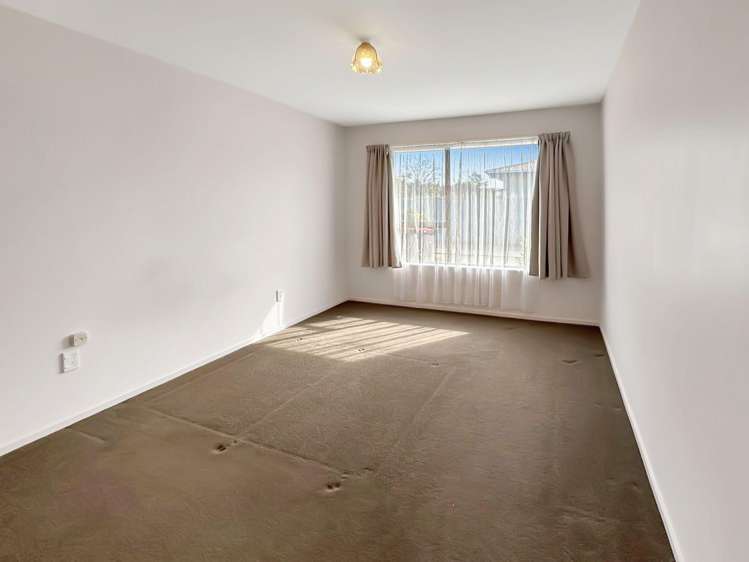 12d Percival Street Rangiora_4