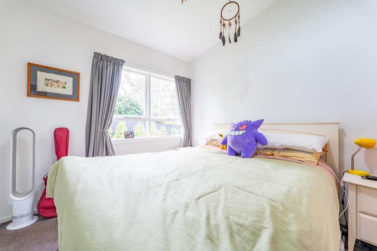 171 Selwyn Street Marchwiel_11