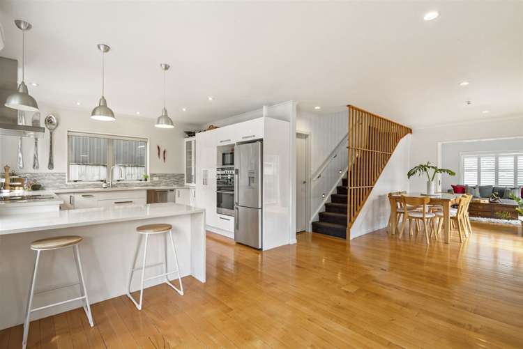 1/17 Sudan Avenue Milford_10