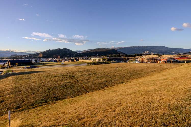 4 Lauderdale Lane Wanaka_12