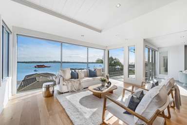 5A Bucklands Beach Road_3