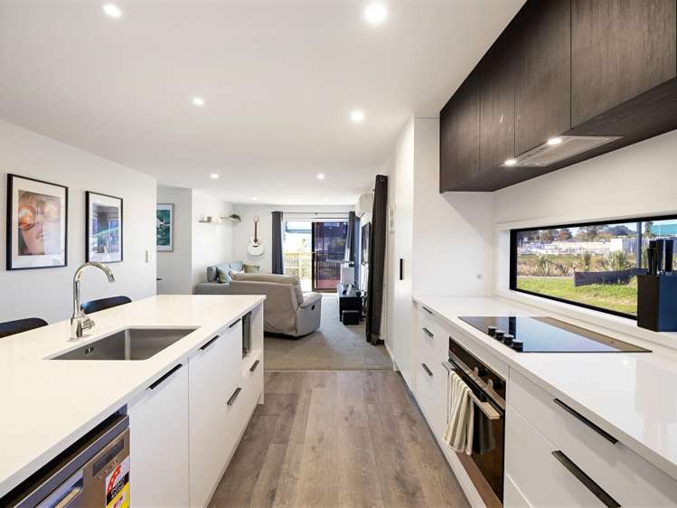 9 Gecko Lane Hamilton Lake_7
