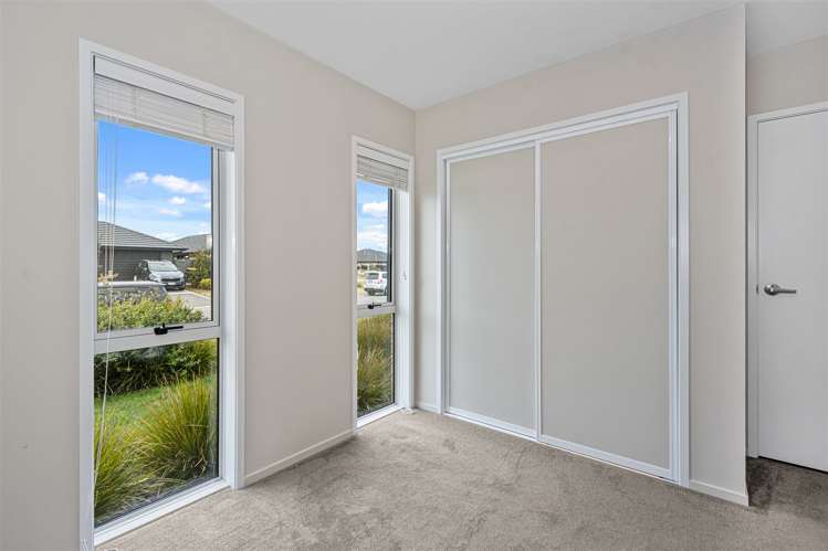 68 Longcot Drive Rolleston_8