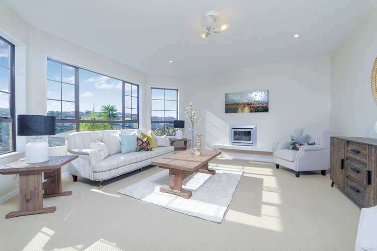 8 Ilam Lane Fairview Heights_13