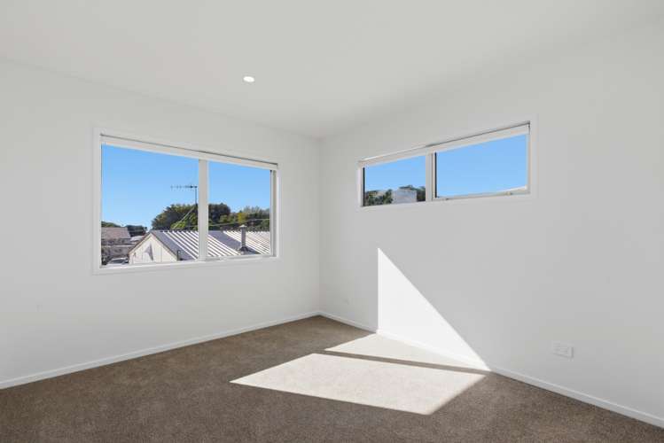 2/69A Cameron Road Te Puke_17