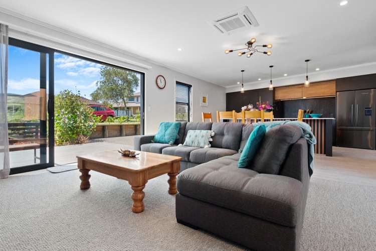 42 Browns Drive Waihi Beach_7