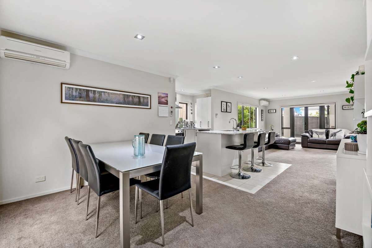 9A Fifth Avenue_5