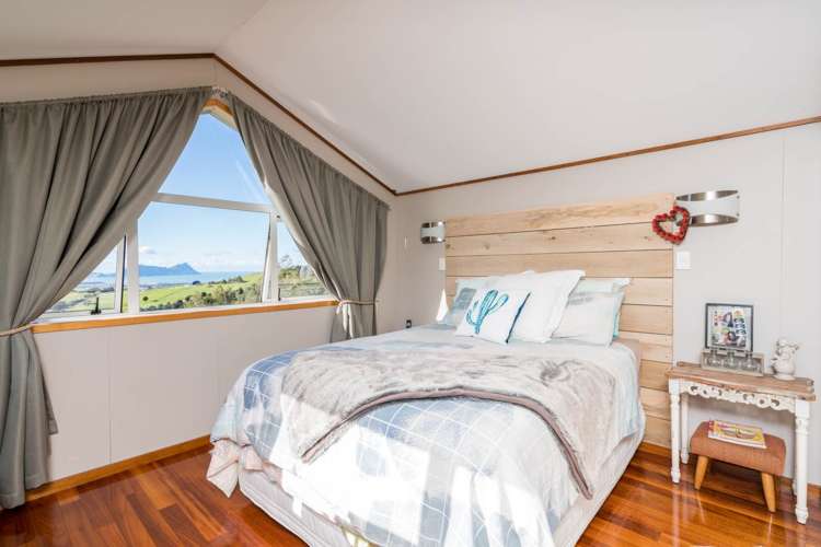 33c Keith Road Ruakaka_4