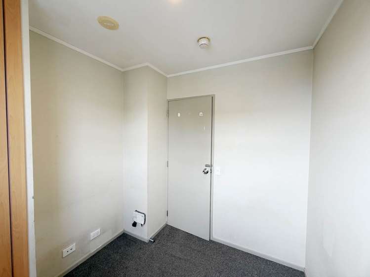 9K/189 Hobson Street City Centre_8