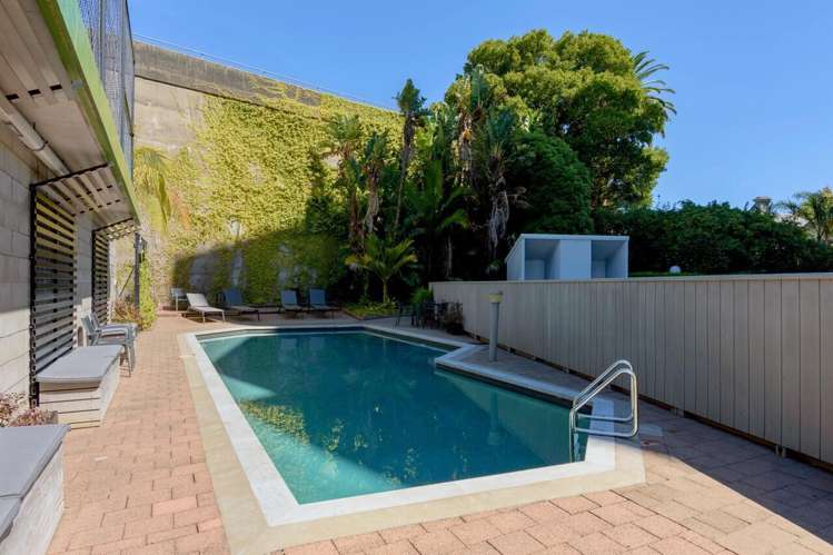 504/9 Hopetoun Street Freemans Bay_31