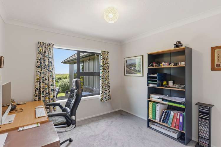 229 Te Hapua Road Te Horo_11