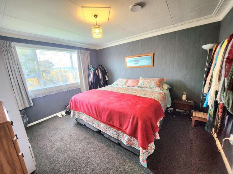 74 Awamoa Road Oamaru_9