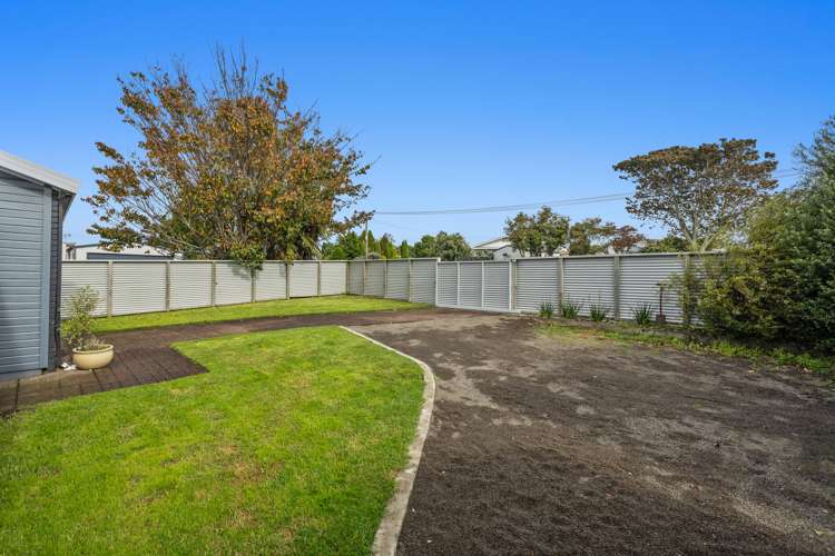 27 Grant Road Opotiki and Surrounds_13