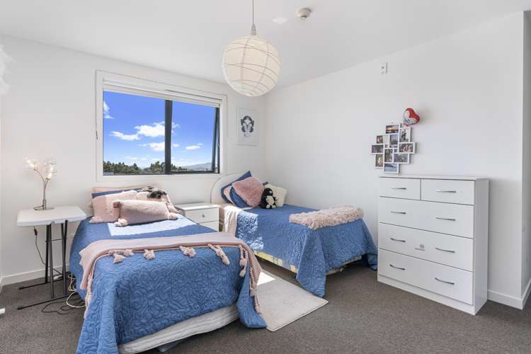 43/241 Hinemoa Street Birkenhead_5