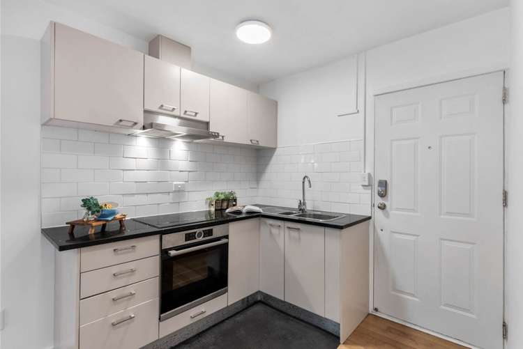 370b Saint Johns Road Saint Heliers_10