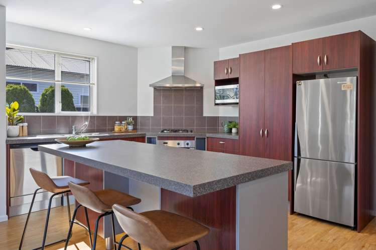 44 Somerfield Street Somerfield_5