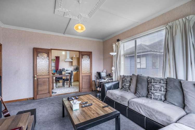 36 Pearce Street Bluff_8