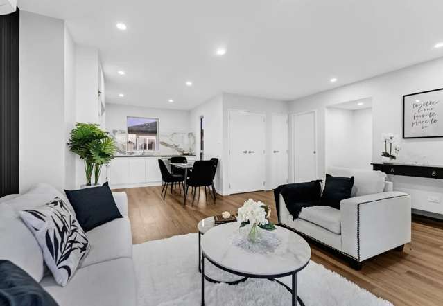 8 Reeves Avenue Papatoetoe_2