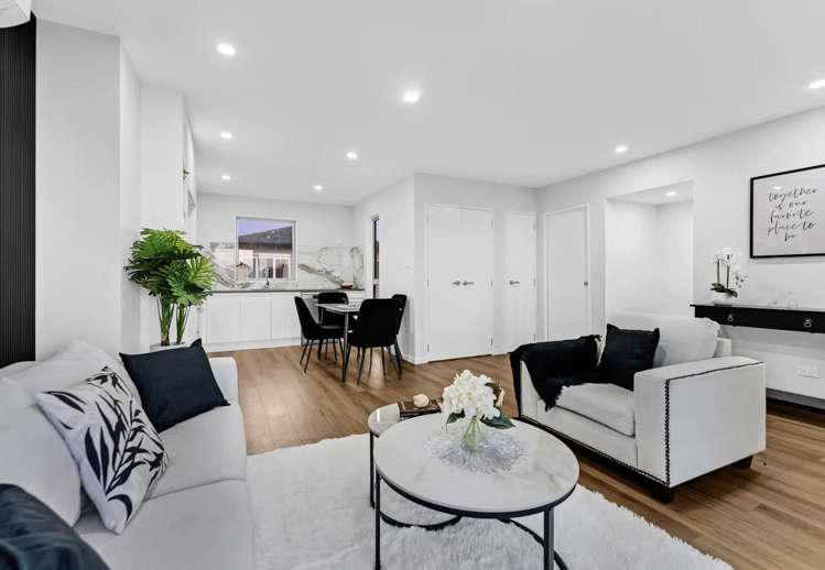 8 Reeves Avenue Papatoetoe_2