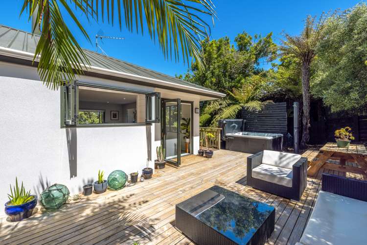 13 Giles Road Ostend_26