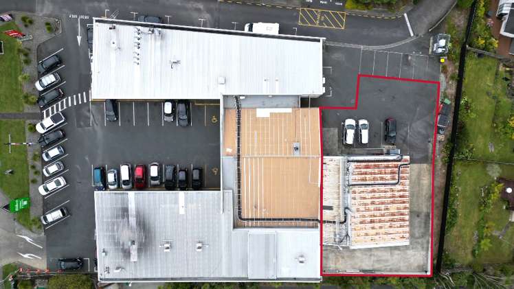 174 Mokoia Road Chatswood_11