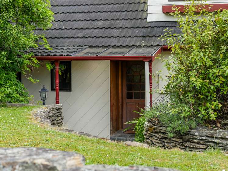 79 Kinmont Crescent Mosgiel_3