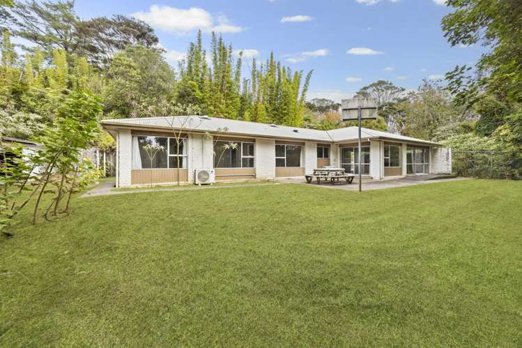 158 Shaw Road_0