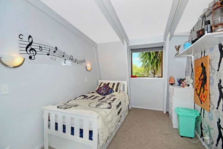 11 Odin Place Beach Haven_15