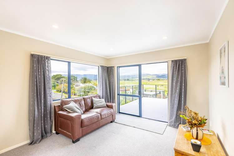 55a Golf Road Paraparaumu Beach_5