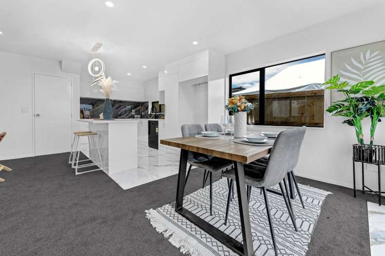 29D Yearsley Place Manurewa_14