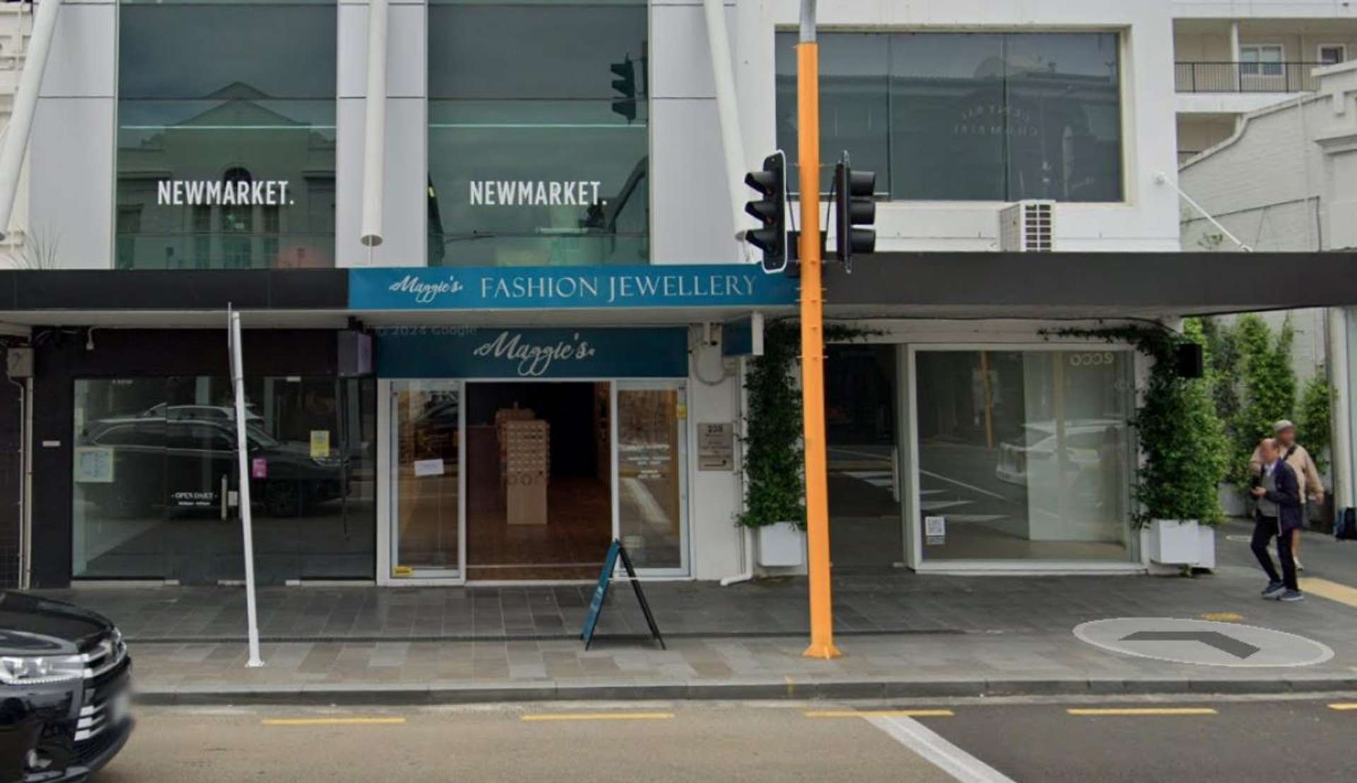 238 Broadway Newmarket_0