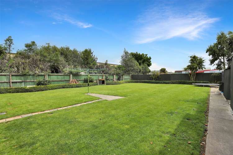 176 Thomson Street Tinwald_20