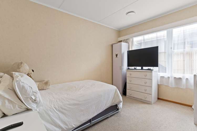 1 Plunket Street Masterton Masterton Houses for Sale One Roof