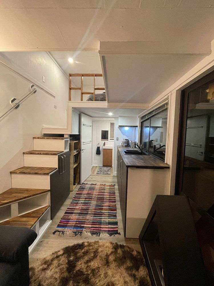 677 Hikumutu Road Hikumutu_12